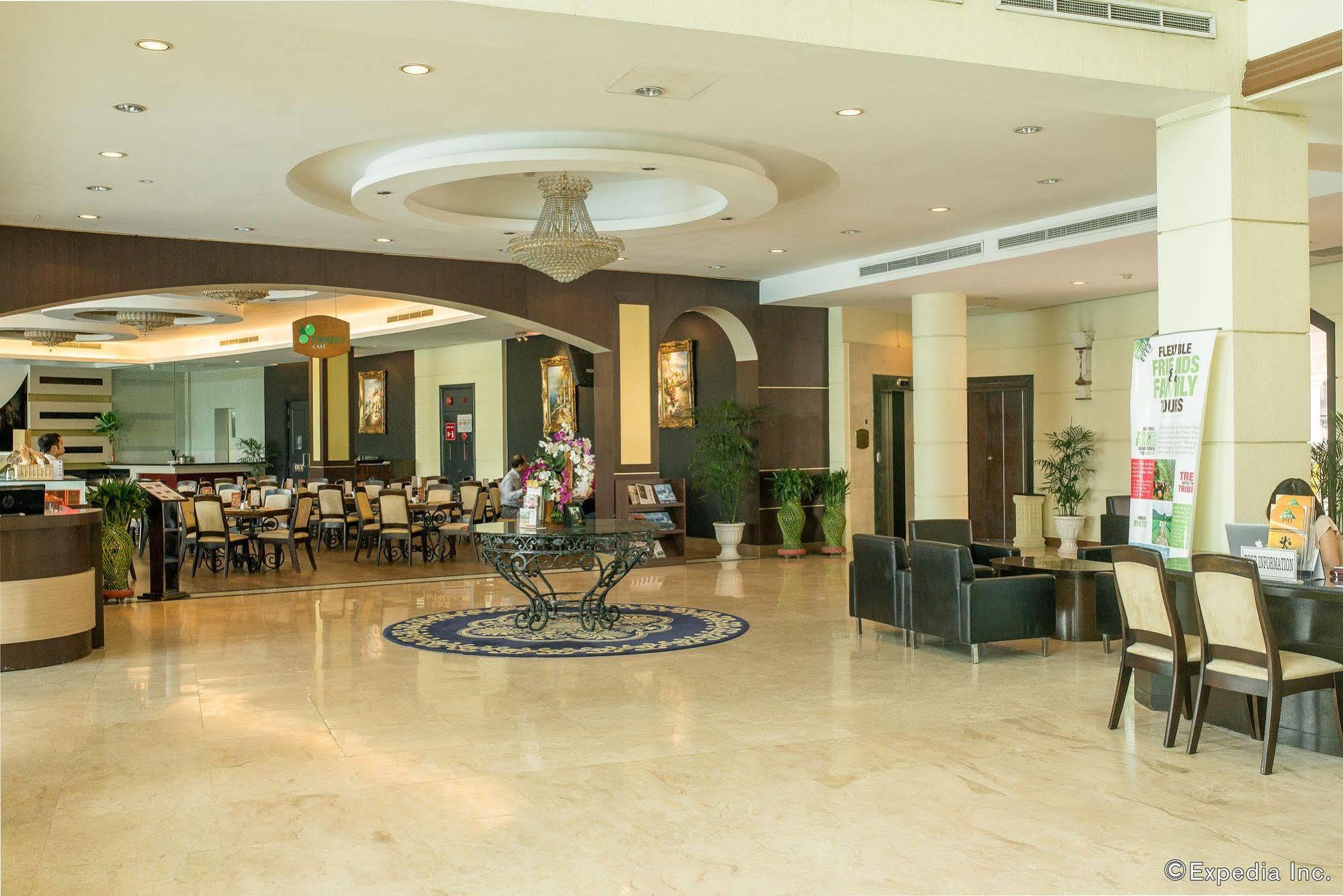The Hanoi Club Hotel & Residences Exterior foto